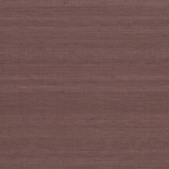 JF Fabrics 10018 Red/Maroon (49) Wallpaper