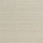 JF Fabrics 10018 White/Beige (92) Wallpaper