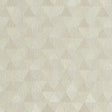 JF Fabrics 10020 White/Beige (48) Wallpaper