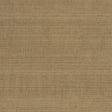 JF Fabrics 10019 Gold (93) Wallpaper
