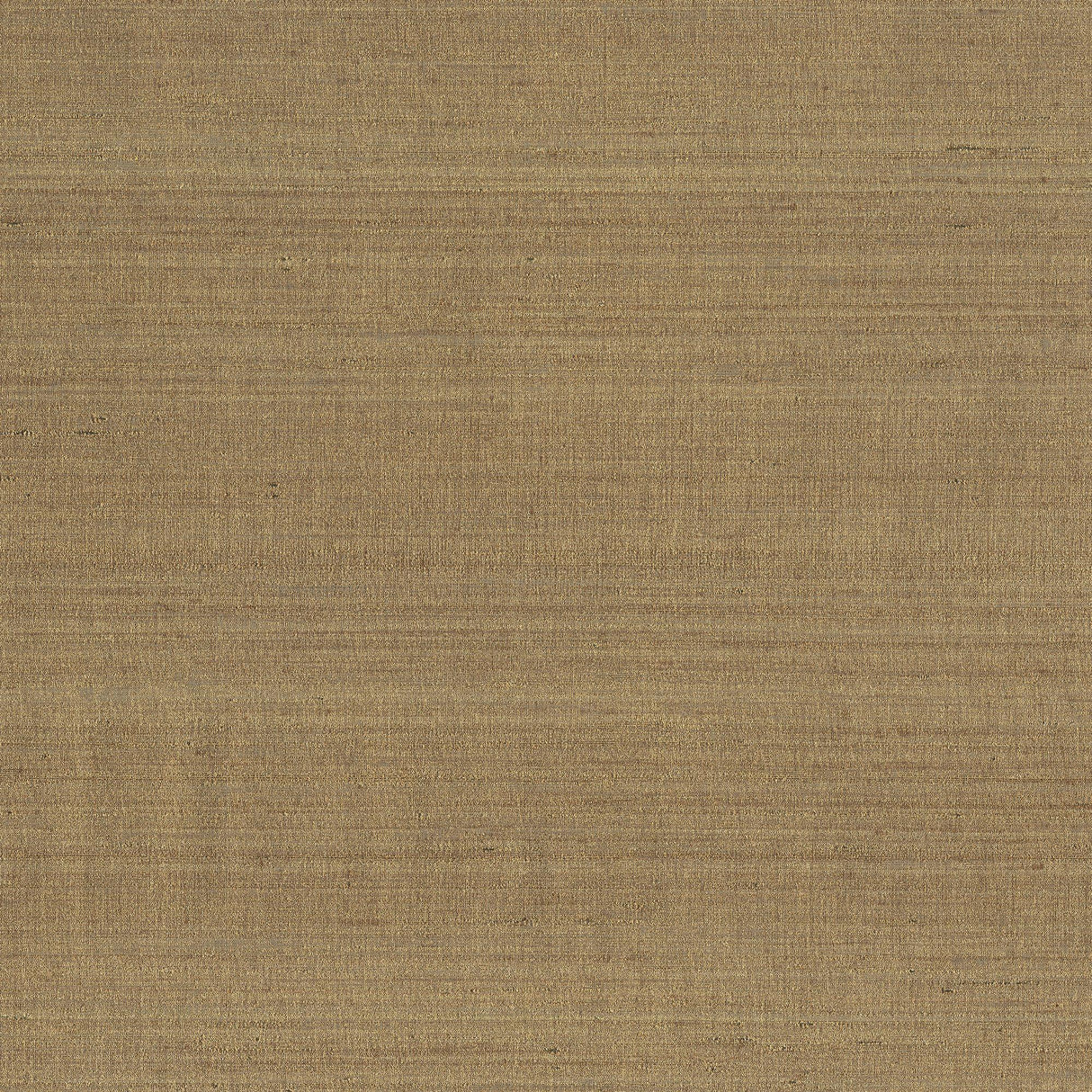 JF Fabrics 10019 Gold (93) Wallpaper