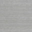 JF Fabrics 10019 Silver/White (93) Wallpaper