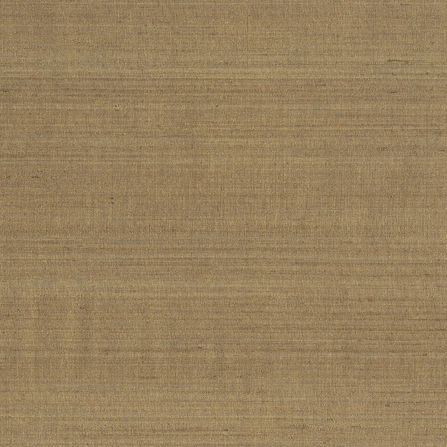 JF Fabrics 10019 Gold (93) Wallpaper