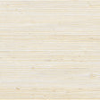 JF Fabrics 10020 Yellow/Gold (10) Wallpaper