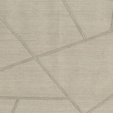 JF Fabrics 10021 Beige (52) Wallpaper