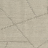 JF Fabrics 10021 Beige (63) Wallpaper