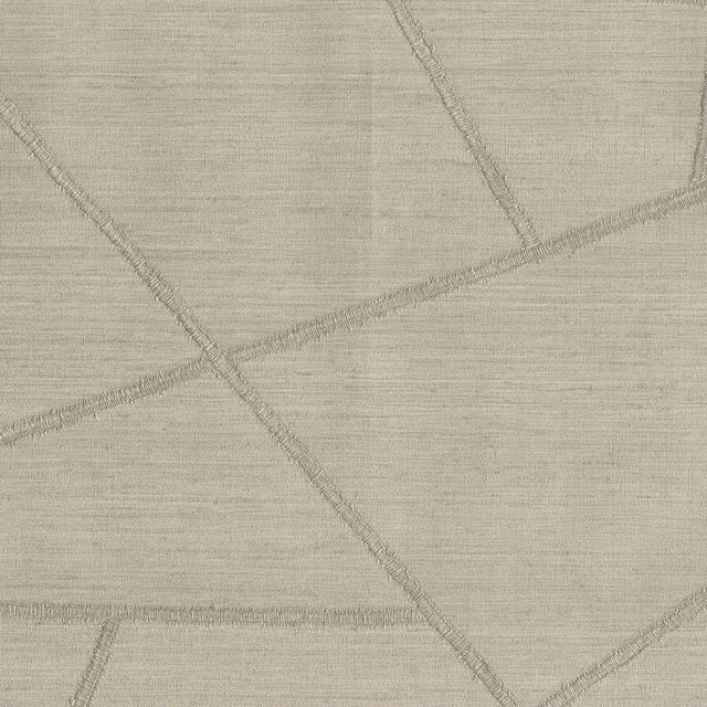 JF Fabrics 10021 Beige (63) Wallpaper