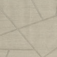 JF Fabrics 10021 Beige (91) Wallpaper