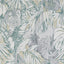 JF Fabrics 8229 Green (76) Wallpaper