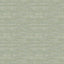 JF Fabrics 8230 Blue/Green (63) Wallpaper