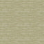 JF Fabrics 8230 Green/Brown (72) Wallpaper