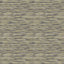JF Fabrics 8230 Green/Charcoal (77) Wallpaper