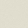 JF Fabrics 8231 Beige (32) Wallpaper