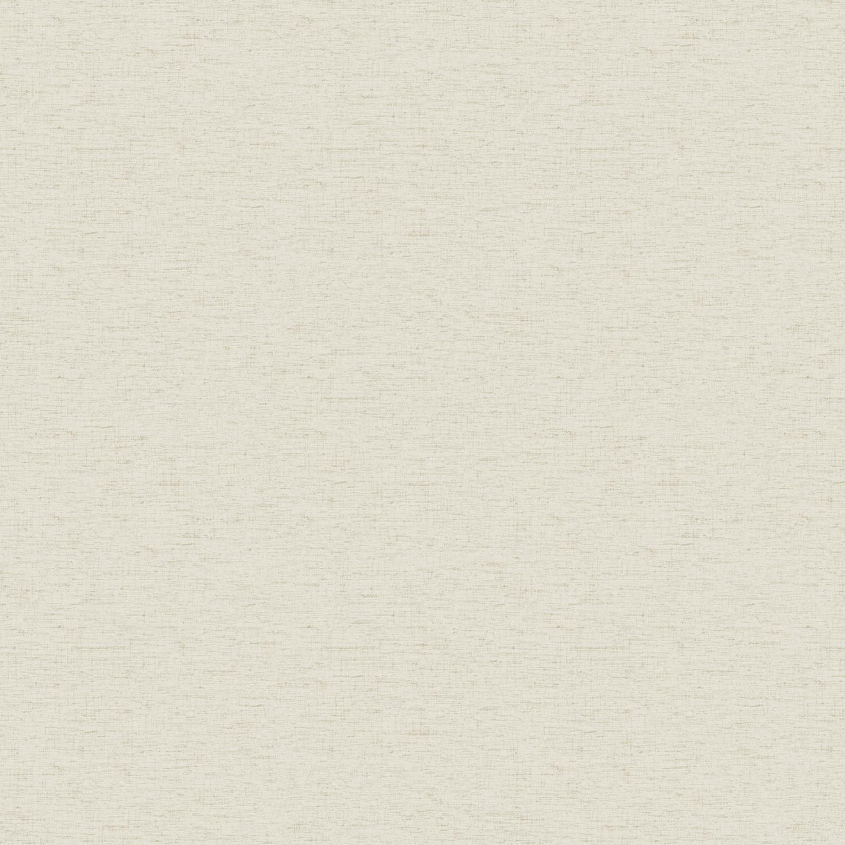 JF Fabrics 8231 Beige (32) Wallpaper