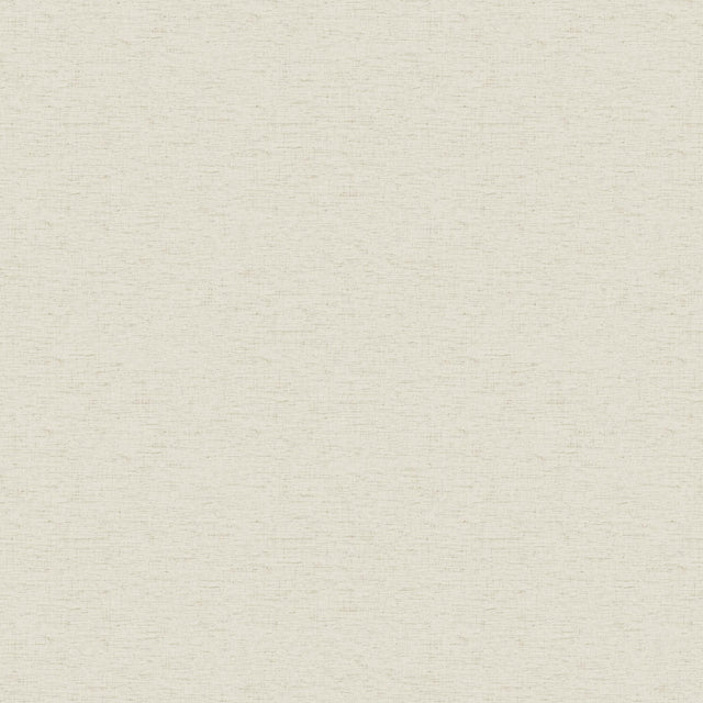 JF Fabrics 8231 Beige (32) Wallpaper