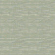 JF Fabrics 8230 Blue/Green (94) Wallpaper