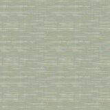 JF Fabrics 8230 Blue/Green (94) Wallpaper
