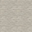 JF Fabrics 8230 Grey (94) Wallpaper