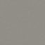 JF Fabrics 8231 Grey (96) Wallpaper