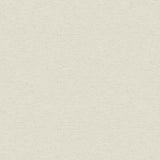 JF Fabrics 8231 Beige (30) Wallpaper