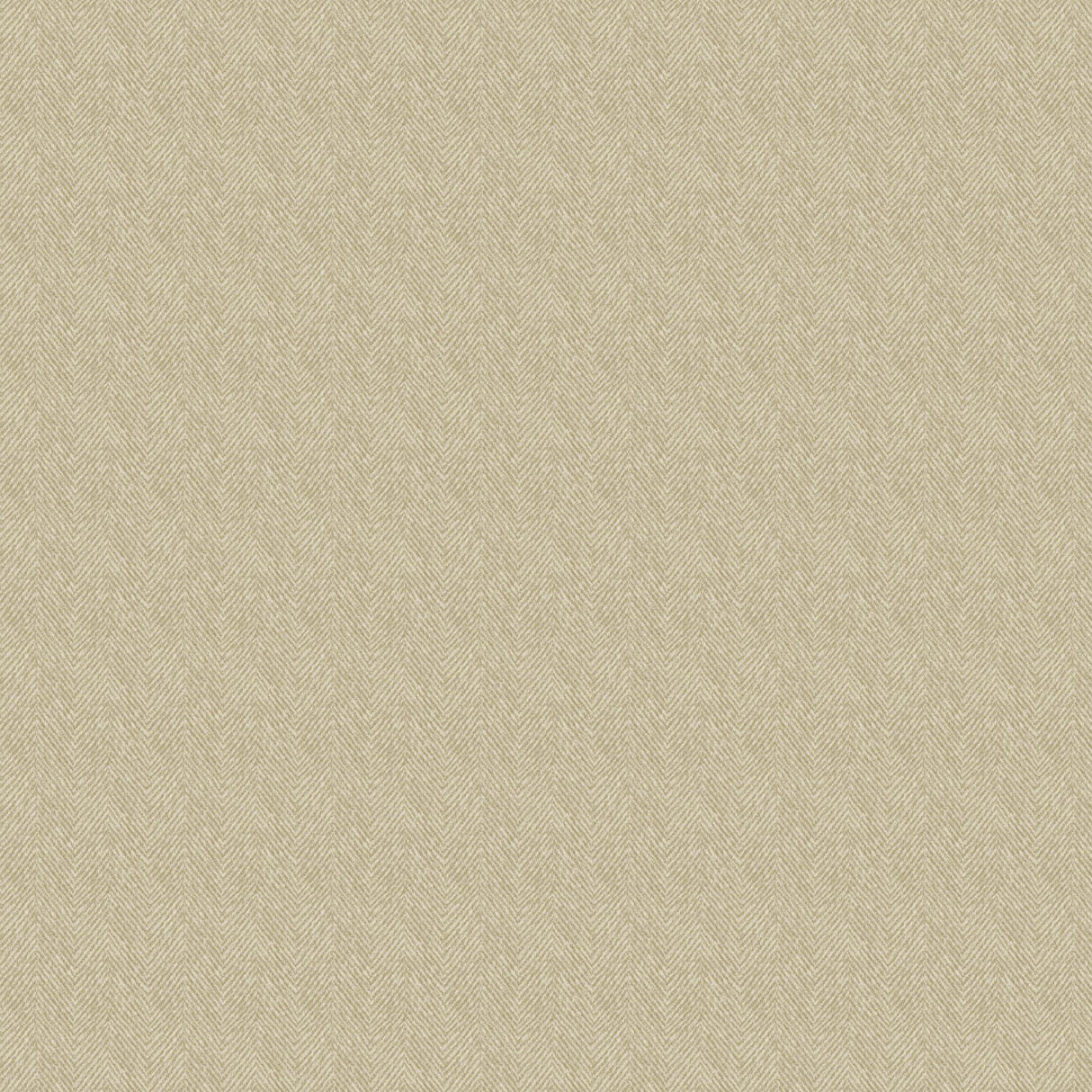 JF Fabrics 8232 Yellow/Gold (18) Wallpaper