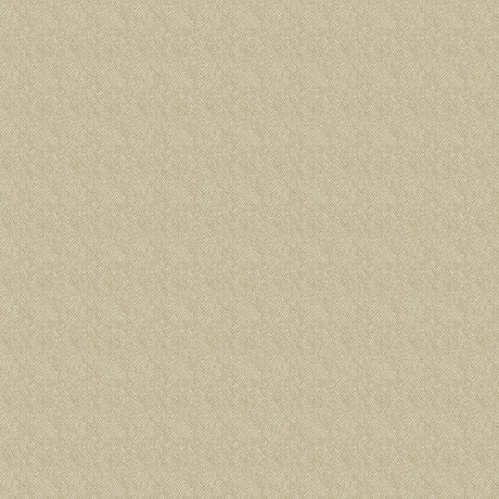 JF Fabrics 8232 Yellow/Gold (18) Wallpaper