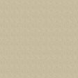 JF Fabrics 8232 Yellow/Gold (37) Wallpaper