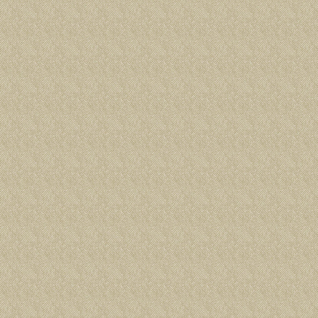 JF Fabrics 8232 Yellow/Gold (37) Wallpaper