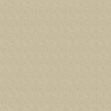 JF Fabrics 8232 Yellow/Gold (66) Wallpaper