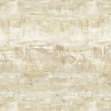 JF Fabrics 8234 Yellow/Beige (15) Wallpaper