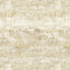 JF Fabrics 8234 Yellow/Beige (15) Wallpaper