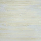 JF Fabrics 8232 Creme/Beige/Offwhite/White (93) Wallpaper