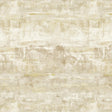 JF Fabrics 8234 Yellow/Beige (73) Wallpaper