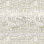 JF Fabrics 8234 Beige/Grey/Green (73) Wallpaper