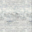 JF Fabrics 8234 Blue/Grey (64) Wallpaper