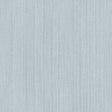 JF Fabrics 8234 Light Blue/White (64) Wallpaper