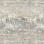 JF Fabrics 8234 Taupe/Grey (95) Wallpaper