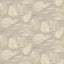 JF Fabrics 8235 Pink/Beige (41) Wallpaper