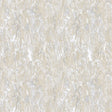 JF Fabrics 8238 Beige/Grey (93) Wallpaper