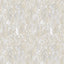 JF Fabrics 8238 Beige/Grey (33) Wallpaper