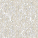 JF Fabrics 8238 Beige/Grey (99) Wallpaper