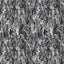 JF Fabrics 8238 Black/Blue/Silver (99) Wallpaper