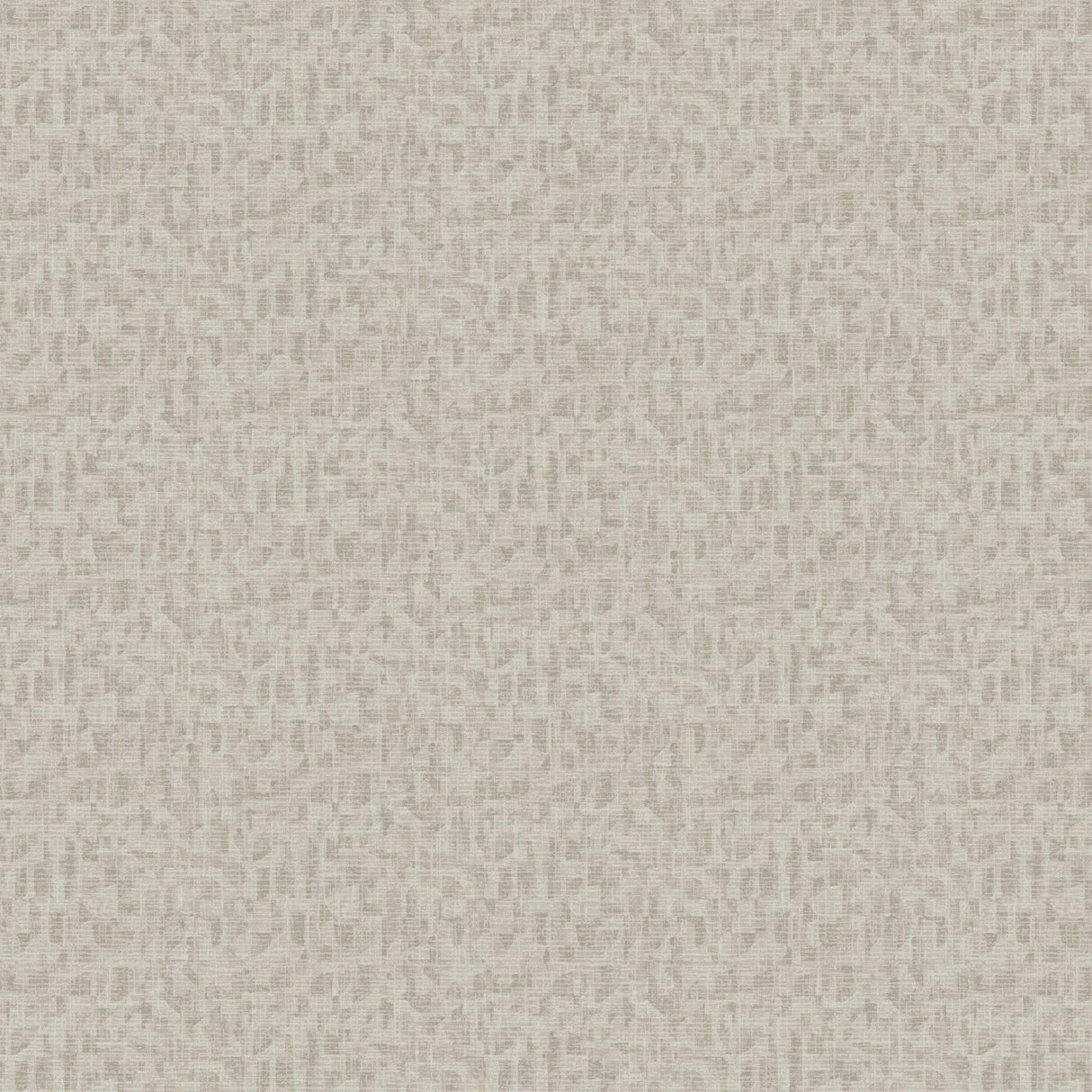 JF Fabrics 8239 Beige/Grey (97) Wallpaper