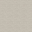 JF Fabrics 8239 Beige/Grey (92) Wallpaper