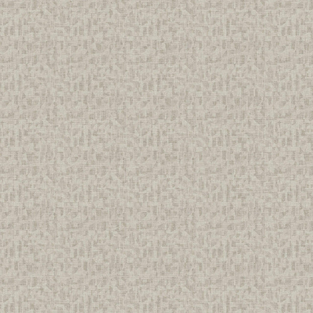 JF Fabrics 8239 Beige/Grey (92) Wallpaper