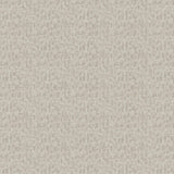 JF Fabrics 8239 Beige/Grey (32) Wallpaper