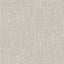 JF Fabrics 8240 Cream/Green (71) Wallpaper