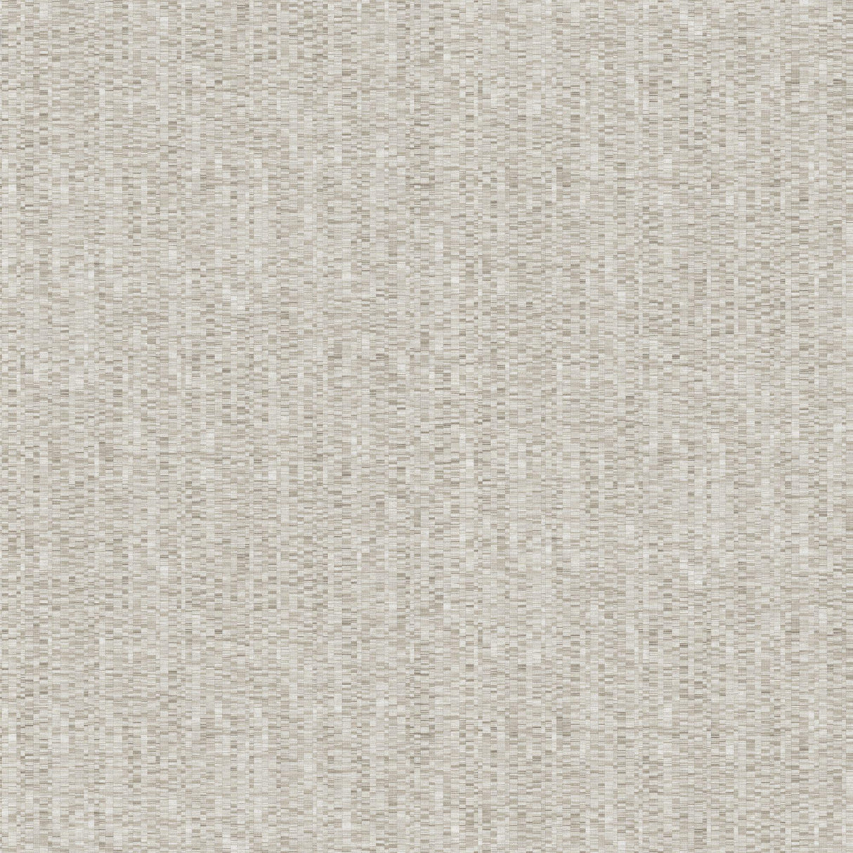 JF Fabrics 8240 Cream/Green (94) Wallpaper