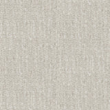 JF Fabrics 8240 Cream/Green (94) Wallpaper