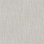 JF Fabrics 8240 Grey/Taupe (94) Wallpaper